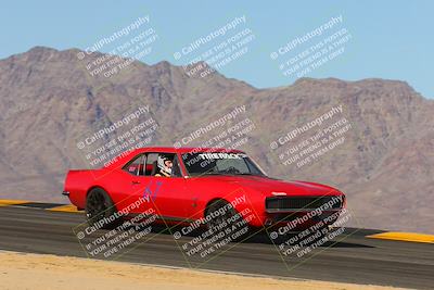 media/Jan-08-2023-SCCA SD (Sun) [[8f6a5b9391]]/Intermediate Group/Session 3 (Turn 9)/